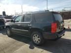 2007 Cadillac Escalade Luxury