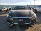 2018 Infiniti Q60 Luxe 300