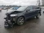 2015 Audi Q7 Prestige