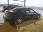 2003 Chevrolet Malibu LS