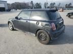 2006 Mini Cooper