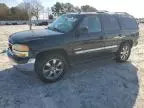 2005 GMC Yukon