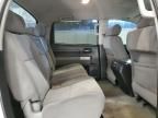 2007 Toyota Tundra Crewmax SR5