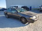 1998 Volvo S70