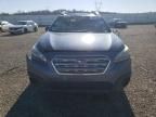 2015 Subaru Outback 2.5I