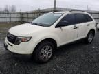 2007 Ford Edge SE