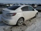 2010 Mazda 3 S