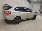 2015 BMW X5 SDRIVE35I