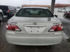 2002 Lexus ES 300