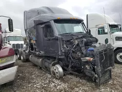 2023 Peterbilt 579 en venta en Columbus, OH