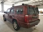 2006 Jeep Commander