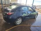 2016 Scion IA