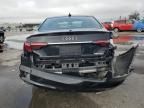 2022 Audi A4 Premium Plus 45