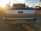 2014 Toyota Tacoma Double Cab Prerunner Long BED