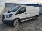 2015 Ford Transit T-150