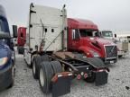 2011 Freightliner Cascadia 125