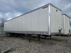 2023 Great Dane Trailer en venta en Franklin, WI