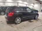 2013 Mercedes-Benz GLK 350 4matic