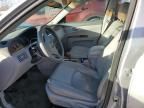 2005 Buick Lacrosse CXL