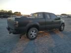 2004 Ford F150