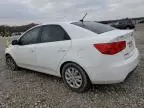 2010 KIA Forte EX