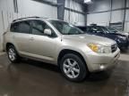 2006 Toyota Rav4 Limited