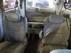 2009 Chrysler Town & Country Touring