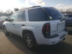 2006 Chevrolet Trailblazer LS