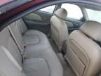 2003 Hyundai Sonata GLS