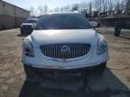 2011 Buick Enclave CXL