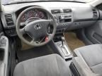 2003 Honda Civic EX