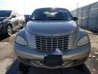 2004 Chrysler PT Cruiser Touring