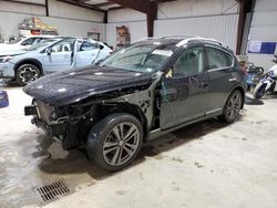 Infiniti ex35 salvage cars for sale: 2012 Infiniti EX35 Base