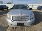 2007 Dodge Caliber SXT