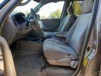 2006 Toyota Tundra Double Cab SR5