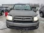 2006 Toyota Tundra Double Cab Limited