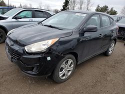 2012 Hyundai Tucson GL en venta en Bowmanville, ON