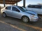 2009 Chevrolet Cobalt LS