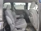 2004 Dodge Caravan SXT