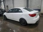 2013 KIA Forte EX