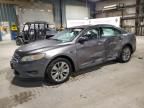 2011 Ford Taurus Limited