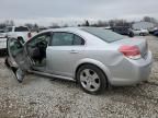 2009 Saturn Aura XE