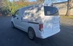 2019 Nissan NV200 2.5S