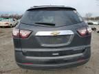 2013 Chevrolet Traverse LT