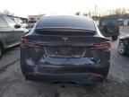 2021 Tesla Model X