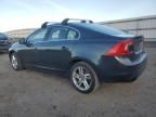 2015 Volvo S60 Premier