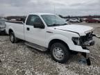 2014 Ford F150