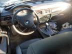 2007 BMW 328 I