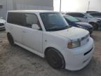 2006 Scion XB