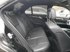 2012 Mercedes-Benz C 300 4matic